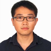 Recipharm Advanced Bio Employee Dechuan's profile photo
