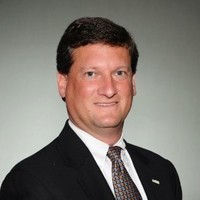 Daniel Feeley Email & Phone Number