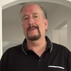 TEAM ia Employee Rick Nagy's profile photo