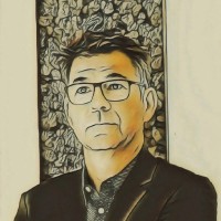 TJX Europe Employee Ralf Weber's profile photo