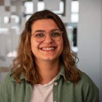 K5 Employee Vivien Hennig's profile photo