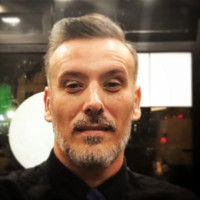 Groupe INTM Employee Alberto Menéndez Asensio's profile photo