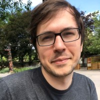 Geoffrey Guest Email