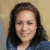 Myra Cope Email & Phone Number