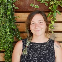 Tiffany Willis Email & Phone Number