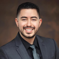 Excellence RE Real Estate Inc. Employee Javier Gutierrez's profile photo