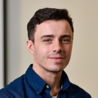 Doza Consulting Employee Michael Silverstone's profile photo