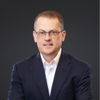 iiCON Construction Colorado Employee Scott Buttermore's profile photo