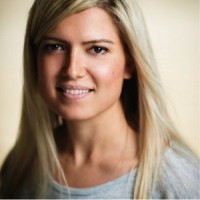 Alise Miller Email & Phone Number