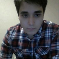 Dataforth Corporation Employee Angel Lopez's profile photo