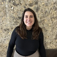 Sarah McClanahan Email & Phone Number
