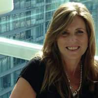City of Nanaimo Employee Darcie Osborne's profile photo