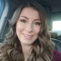 Brittni Rodgers Email & Phone Number