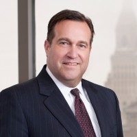 Mike Rye Email & Phone Number