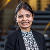 Sharanpreet Kaur Email