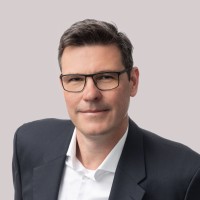SAIL Investments Employee Mihail Belostennyj's profile photo