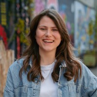 Meike Nijwening Email & Phone Number