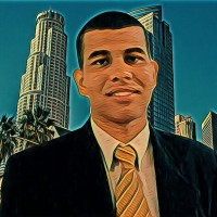 Tiago Rodrigues Email