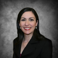 Katherine Swiderski Email & Phone Number