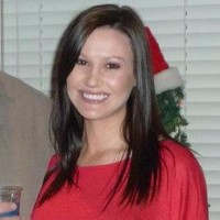 BounceU Employee Brenna Chaddock's profile photo