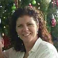 MEC General Contractors Employee Cheryl Provost's profile photo
