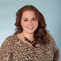 Amanda Bloye Email & Phone Number