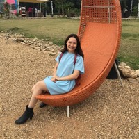 Tran-Thi-Phuong Mai Email