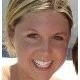The Humane League Employee Katie Mallick's profile photo