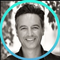 MyPhy Employee Jonathan Cave's profile photo