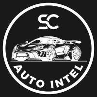 Murphy Ford Company Employee Steven Caicedo's profile photo