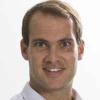 BTW Company Ltd Employee Sean Husband's profile photo