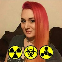 Rachel Hulbert Email