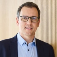 Thomas Gruber Email