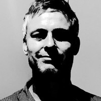 John Cornish Email