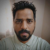 Pranav Bhandari Email