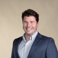 Mark Wing Email & Phone Number