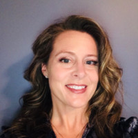 Electrical Materials, Inc. Employee Meggan Griffin's profile photo