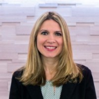 Jessica Watkins Email & Phone Number