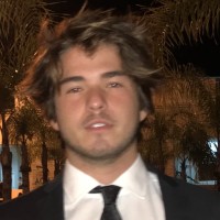 gsurf Employee Paulo Henrique Figueiró Garcia's profile photo