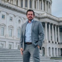 Corey Elder Email & Phone Number