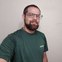 Caleb Irons Email & Phone Number