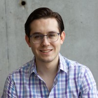 Daniel Vela Jarquin Email