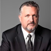 Todd Bailey Email & Phone Number