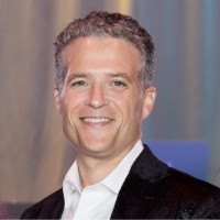 Newtek Business Services Corp. (NASDAQ: NEWT) Employee Jon Schmidt's profile photo