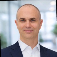 Postbank (Eurobank Bulgaria AD) Employee Dobromir Stoev's profile photo