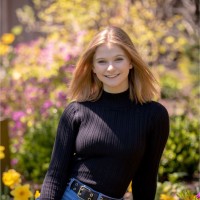 Allstate Employee Abby Morrison's profile photo