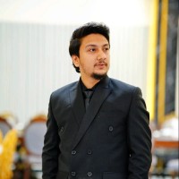 Monily Employee Syed Ali's profile photo