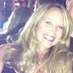 Robin Nadolski Email & Phone Number