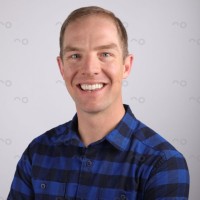 Destiny Capital Employee Jarrod Musick's profile photo