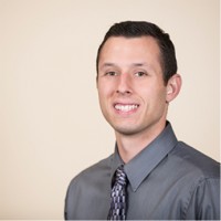 Miller Consulting Engineers, Inc Employee Evan Altorfer's profile photo
